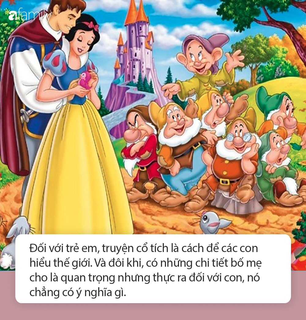 Sách Kho Tàng Truyện Cổ Tích Việt Nam (Nguyễn Đổng Chi) - Sách Nói, PDF  Download, Thư Viện Sách Điện Tử