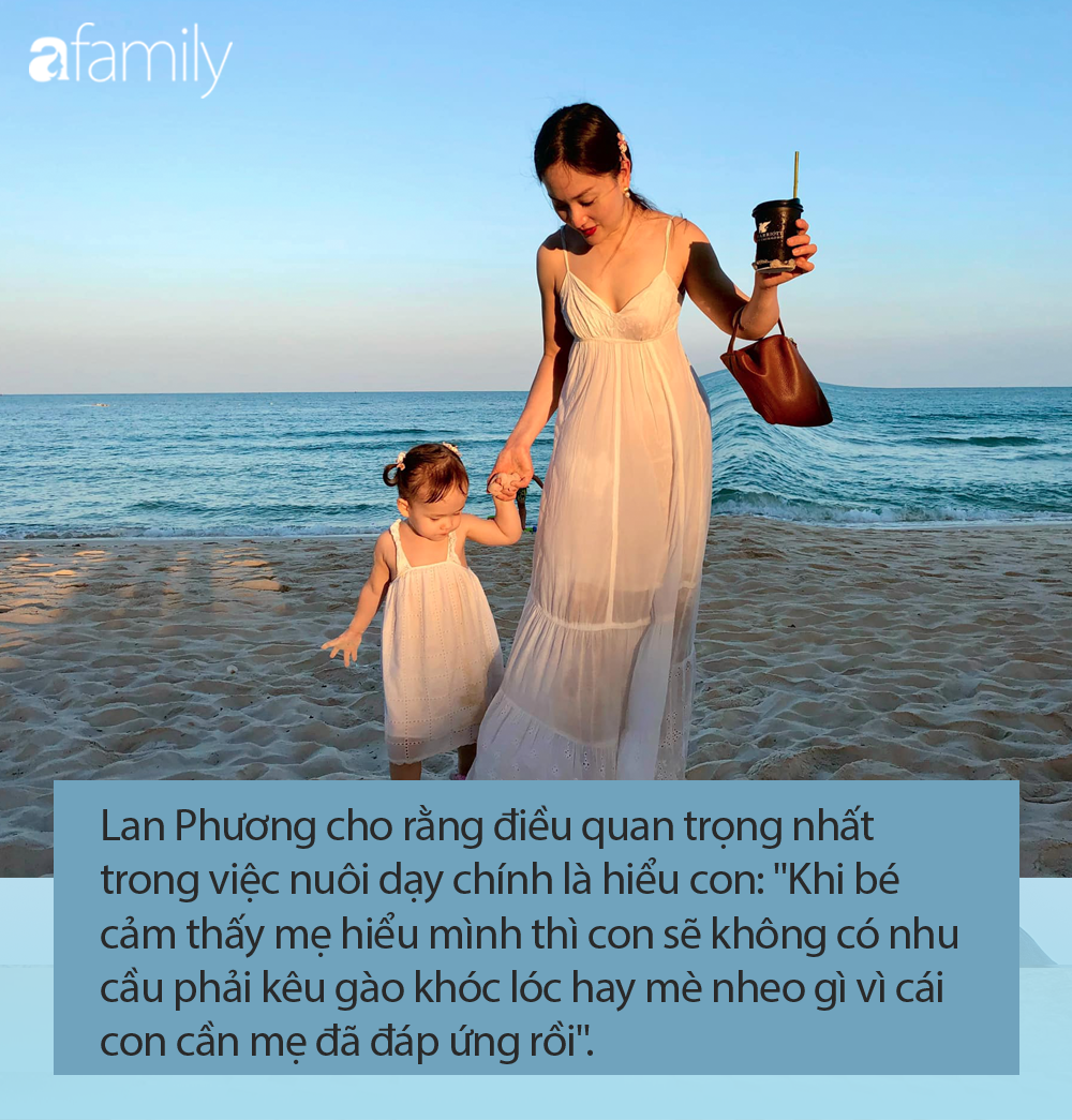 Nhiều người kêu ầm lên khi biết Lan Phương đưa con đi chơi mùa dịch, nữ diễn viên tuôn một tràng khiến ai nấy im re - Ảnh 5.