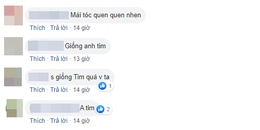 Rộ nghi vấn Tim và Trương Quỳnh Anh tái hợp qua động thái úp mở đầy tình tứ của nữ ca sĩ - Ảnh 4.