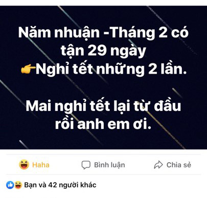 Sau quyết định cho học sinh được nghỉ học 1 tuần, cha mẹ thở phào nhẹ nhõm nhưng có người cầu xin &quot;thêm một công văn hỏa tốc đến cơ quan&quot; - Ảnh 8.