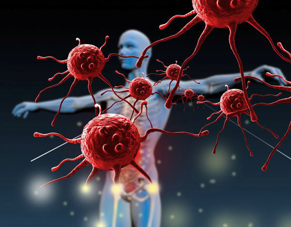 Tăng cường miễn dịch cá nhân – Phòng tuyến cuối cùng bảo vệ cơ thể giữa mùa dịch nCoV - Ảnh 1.