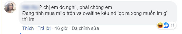 Ngày đầu tiên trong kì nghỉ tránh dịch corona, các bố mẹ đã lo tìm &quot;cứu viện&quot; - Ảnh 1.