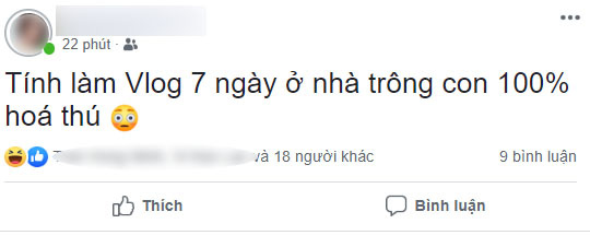 Ngày đầu tiên trong kì nghỉ tránh dịch corona, các bố mẹ đã lo tìm &quot;cứu viện&quot; - Ảnh 8.