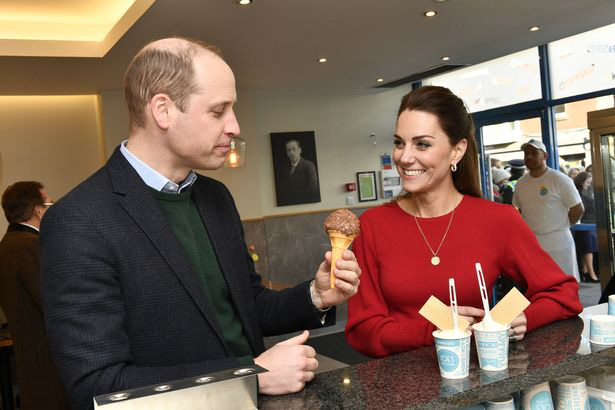 0aeswilliamkateinwales02jpg-1580906962929151481522.jpg