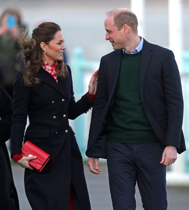 0the-duke-and-duchess-of-cambridge-visit-south-wales-15809069584112021928767.jpg