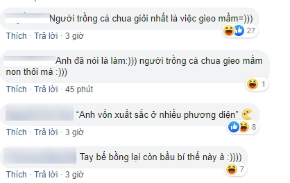 &quot;Crash Landing On You&quot;: Náo loạn cảnh Son Ye Jin vác bụng bầu còn bế thêm con nhỏ, sẽ có cái kết đẹp với Hyun Bin? - Ảnh 8.