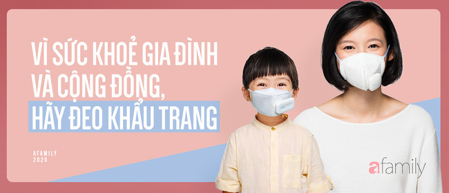 Con trai Hoa hậu Phạm Hương sốt 2 ngày liên tiếp giữa đại dịch Corona, mọi trẻ em đều dễ gặp phải tình trạng này  - Ảnh 4.