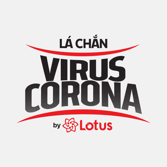 Virus corona: Dân &quot;hỏi nhanh&quot;, chuyên gia &quot;đáp gọn&quot; những vấn đề liên quan đến trẻ nhỏ! - Ảnh 9.