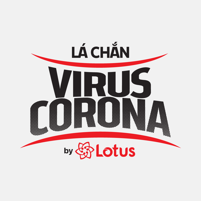 Cập nhật virus corona Vũ Hán: Số người chết tăng lên 565, Singapore báo cáo 1 bé trai 6 tháng tuổi nhiễm bệnh, thuốc kháng virus được chấp thuận thử nghiệm lâm sàng - Ảnh 8.