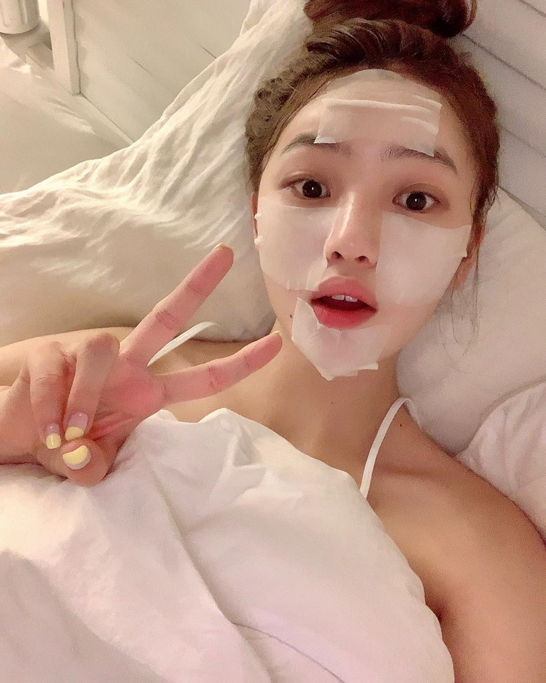 - Ảnh 3. - Ảnh 3.