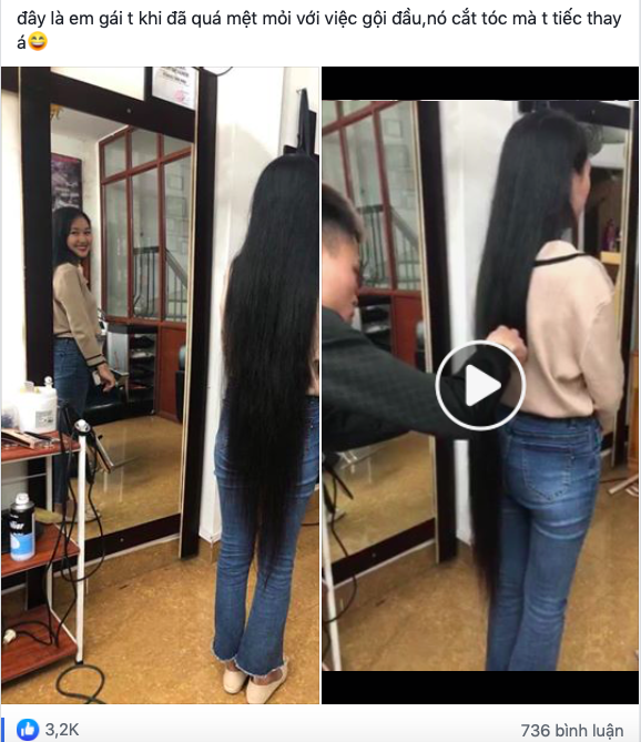 Nối tóc 1 chùm là gì Giá bao nhiêu Địa chỉ nối tóc uy tín  Nối Tóc Mẹ Ớt   Mẹ Ớt Hair Salon  Nối Tóc Đẹp Nhất Việt Nam