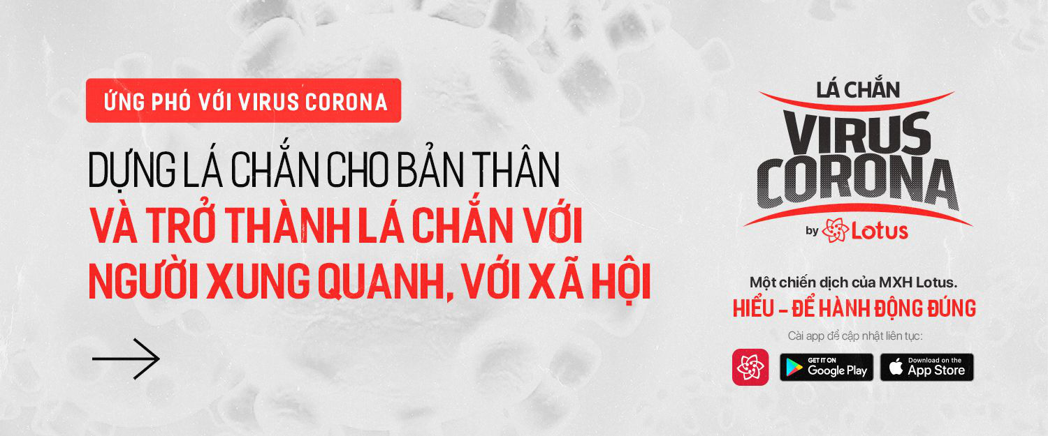 Xét nghiệm axit Nucleic vẫn là phương pháp chẩn đoán quan trọng nhất đối với virus corona chủng mới