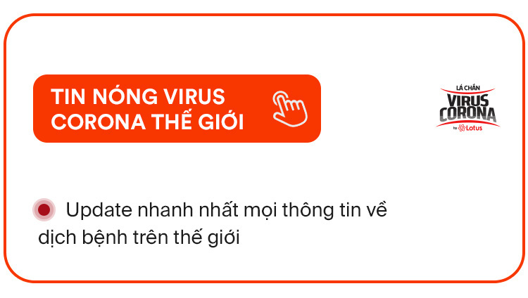 Trang Lá chắn virus Corona: Thông tin chuẩn xác, kiến thức hữu ích để ta tự bảo vệ mình lẫn người thân giữa mùa dịch - Ảnh 9.