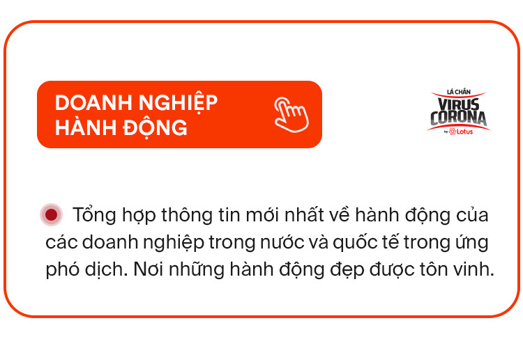 Trang Lá chắn virus Corona: Thông tin chuẩn xác, kiến thức hữu ích để ta tự bảo vệ mình lẫn người thân giữa mùa dịch - Ảnh 12.