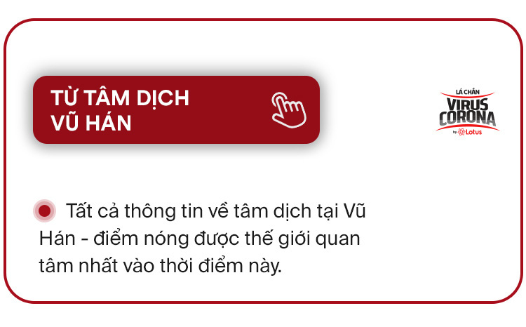 Trang Lá chắn virus Corona: Thông tin chuẩn xác, kiến thức hữu ích để ta tự bảo vệ mình lẫn người thân giữa mùa dịch - Ảnh 8.