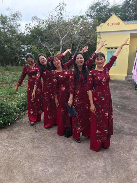 Lybee và chặng đường chinh phục quý bà Việt - Ảnh 2. Lybee và chặng đường chinh phục quý bà Việt - Ảnh 2.