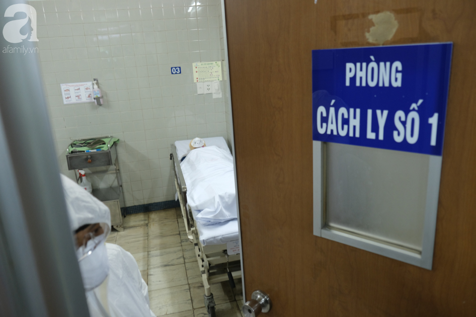 Bộ Y tế gửi công điện khẩn yêu cầu tìm kiếm 67 hành khách lưu trú tại Trung Quốc vừa nhập cảnh TP.HCM - Ảnh 2. Bộ Y tế gửi công điện khẩn yêu cầu tìm kiếm 67 hành khách lưu trú tại Trung Quốc vừa nhập cảnh TP.HCM - Ảnh 2.
