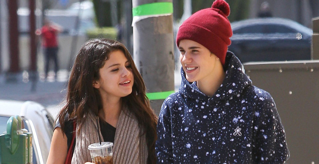 Tuổi 26 sống cùng bệnh tật của Justin Bieber: Đứa trẻ tài năng bị ép trưởng thành sớm và tình yêu đầy day dứt mang tên Selena Gomez - Ảnh 9.