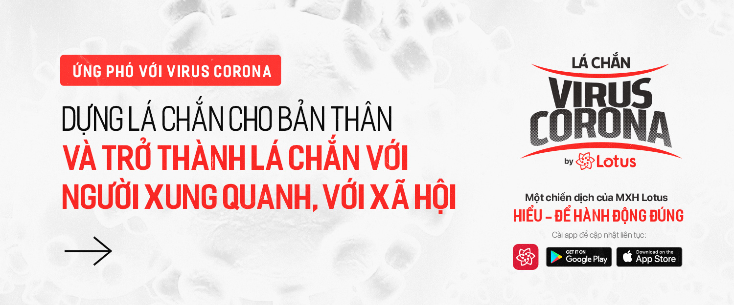 Câu chuyện tự chữa bệnh viêm phổi Vũ Hán của nữ y tá: Hành trình 11 ngày đủ bậc cảm xúc và lời khuyên &quot;ngàn vàng&quot; tiếp thêm sức mạnh cho mọi người - Ảnh 12.