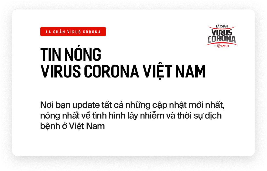 Chiến dịch “Lá chắn virus Corona&quot;: Để mỗi người trở thành một lá chắn bảo vệ mình và cả những người xung quanh - Ảnh 7.