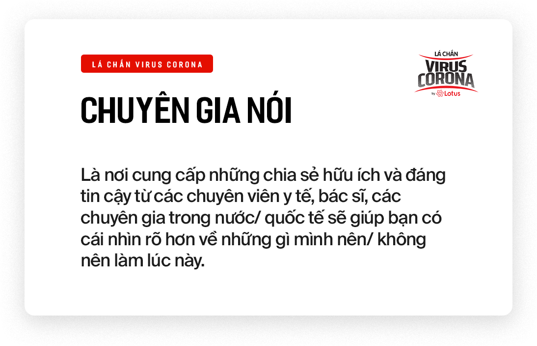 Chiến dịch “Lá chắn virus Corona: Để mỗi người trở thành một lá chắn bảo vệ mình và cả những người xung quanh - Ảnh 8.