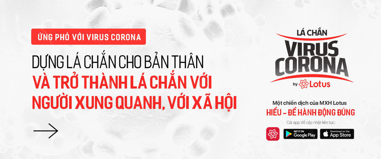 Đền Bảo Hà và những biến tấu về quan điểm lễ thờ trong dân gian - Ảnh 12.