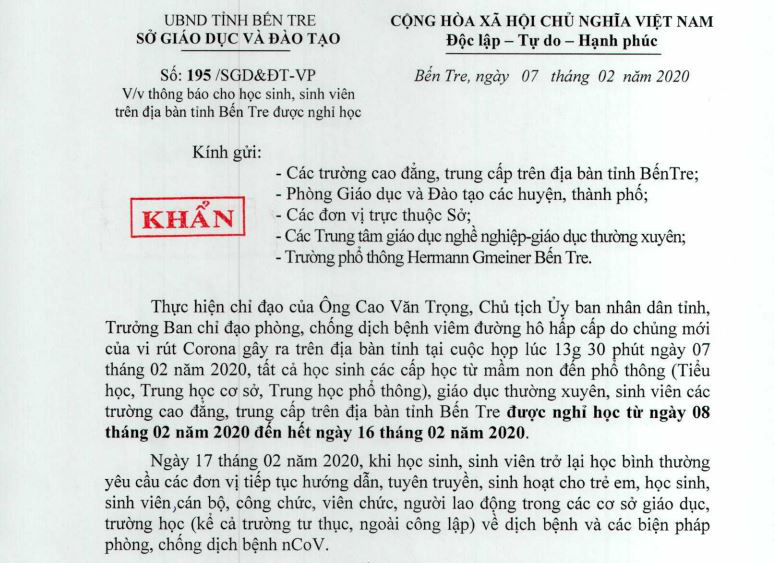  - Ảnh 1.