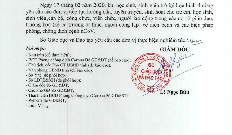  - Ảnh 2.