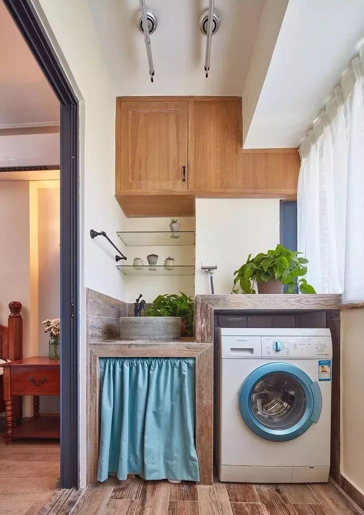 Đầu năm, bà nội trợ Việt nên cắt giảm ngay 6 khoản này để cuối năm tiết kiệm ngay được vài chục triệu - Ảnh 3. Đầu năm, bà nội trợ Việt nên cắt giảm ngy 6 khoản này để cuối năm tiết kiệm ngy được vài chục triệu - Ảnh 3.