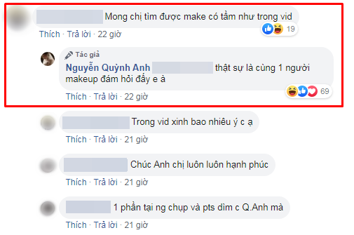 Cô dâu của Mạnh 