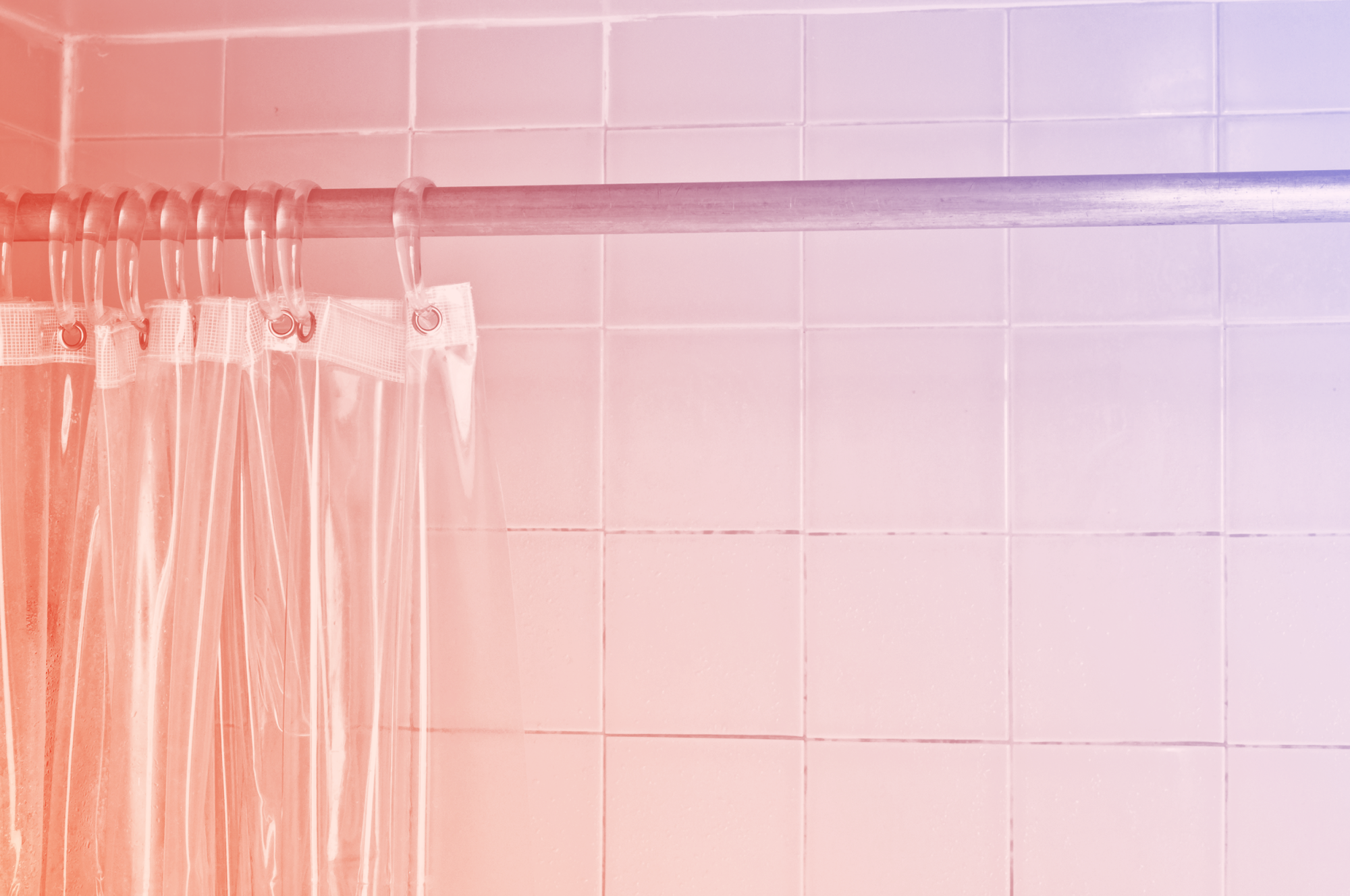 Rèm che phòng tắm là một lựa chọn thông minh để giữ cho không gian này sạch sẽ và gọn gàng. Với một loạt các mẫu rèm khác nhau, bạn có thể tạo ra một phòng tắm đẹp và tiện nghi, phù hợp với phong cách của bạn. Bấm vào ảnh để khám phá thêm về những mẫu rèm che phòng tắm độc đáo và sáng tạo.