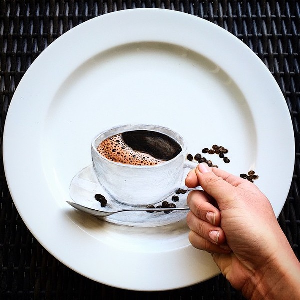 Food7-e428f
