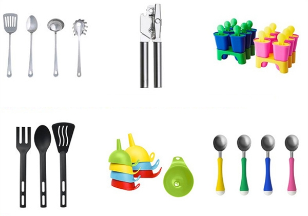 Những m&oacute;n qu&agrave; thiết thực cho chị em dịp 20/10
