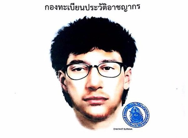 bangkok-bomber-ske_3412137b-e0511