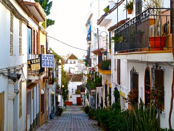 marbella-old-town-c5518