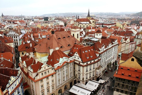 Prague-Old-Town1-c5518