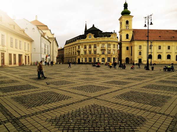 Sibiu-old-town-c5518