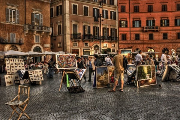 Rome-Old-Town-c5518