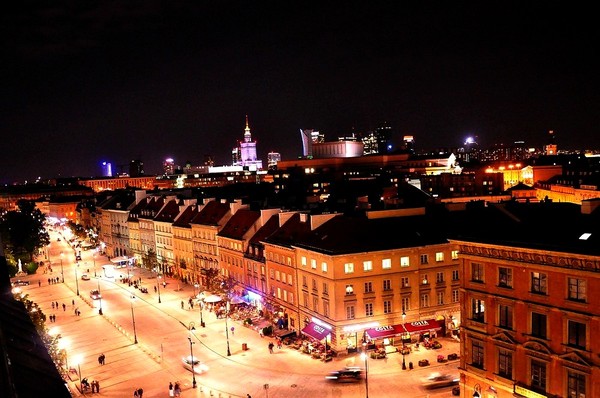 Warsaw-Old-Town-c5518