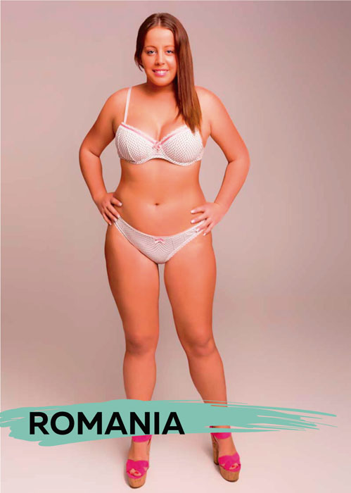 Romania_tagged-48a70