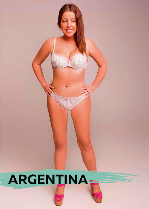 Argentina_tagged-48a70