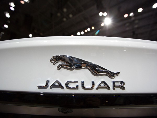 jaguar-cfee3