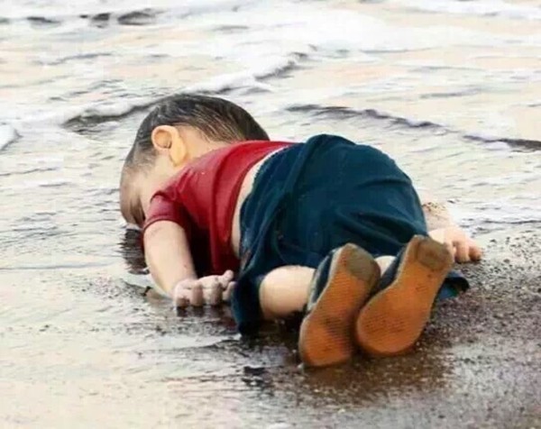 aylan-kurdi-syria-refugee_1_660x-495fa