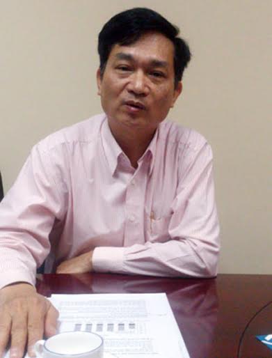 sinh toan gai duoc thuong: tien se lam giam 