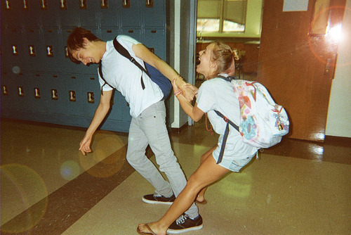 couple-cute-love-Favim.com-416330-471c8
