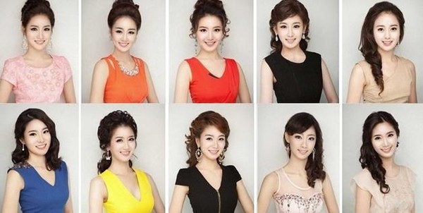miss-korea-contestants-fbba9