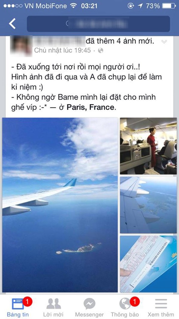 nam-thanh-nien-ao-tuong-di-o-to-tu-kuala-lumpur-toi-paris (1)-3ce6d