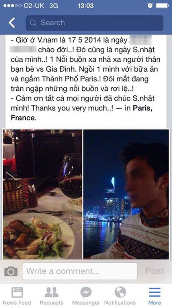 nam-thanh-nien-ao-tuong-di-o-to-tu-kuala-lumpur-toi-paris-3ce6d-5de42