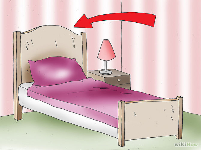 Sách tô màu Giường ngủ làm giường tầng  bản vẽ của giường png in màu png  tải về  Miễn phí trong suốt đồ Nội Thất png Tải về