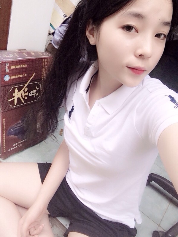 Kỳ Duyên